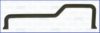 MERCE 1200150120 Gasket, cylinder head cover